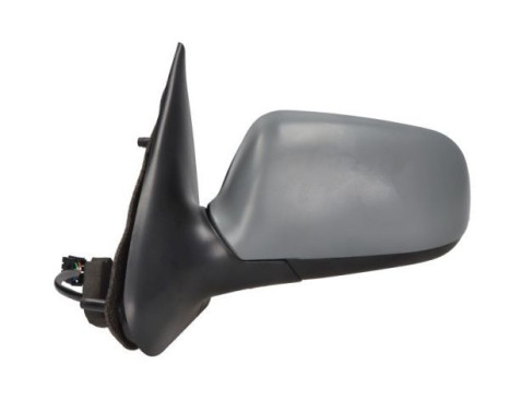 Outside mirror, Image 2