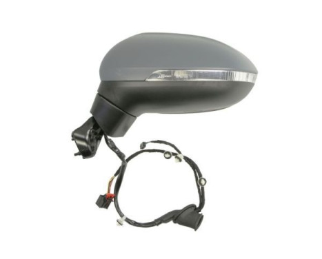 Outside mirror, Image 2