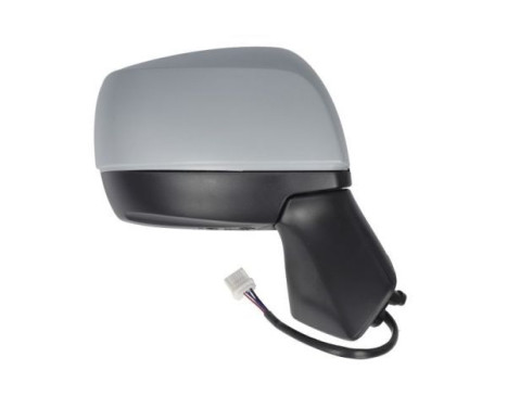 Outside mirror, Image 2