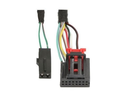 Outside mirror, Image 3