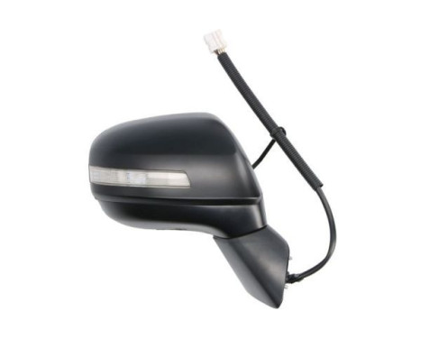 Outside mirror, Image 2