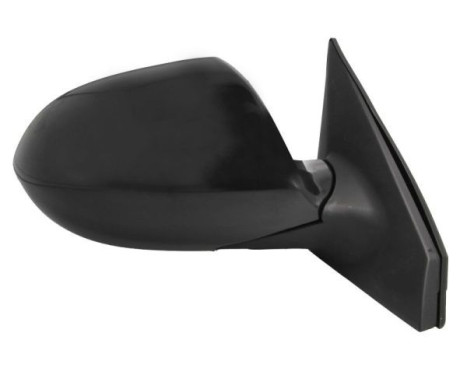 Outside mirror, Image 2