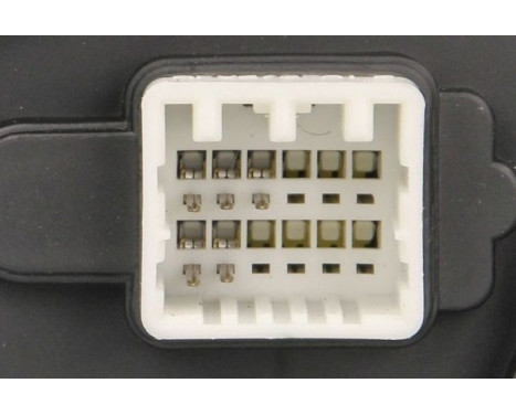 Outside mirror, Image 3