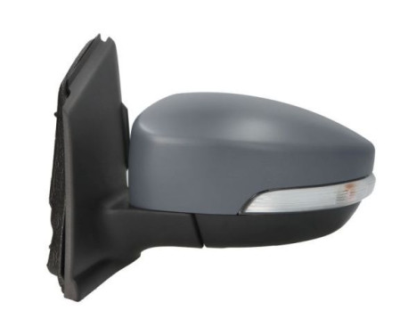 Outside mirror, Image 2