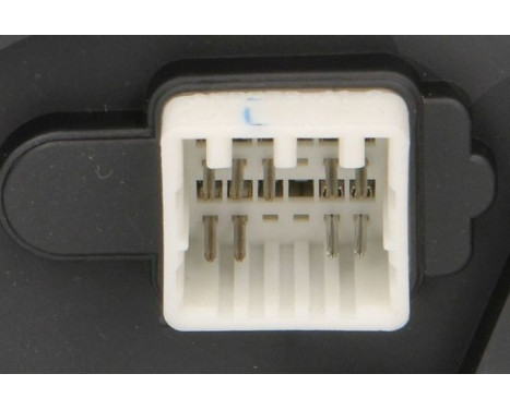 Outside mirror, Image 3