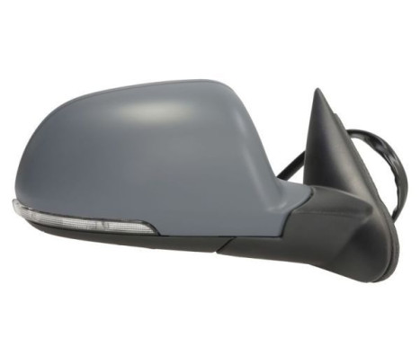 Outside mirror, Image 2