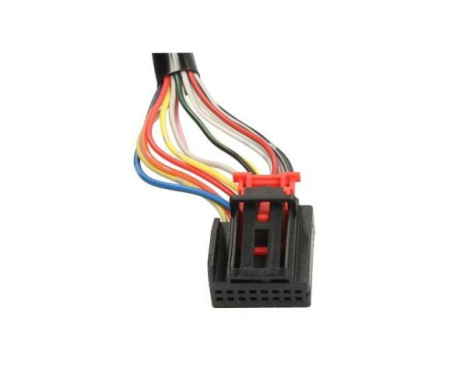 Outside mirror, Image 3