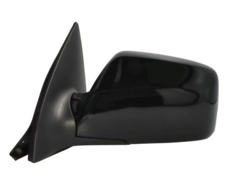 Outside mirror, Image 2