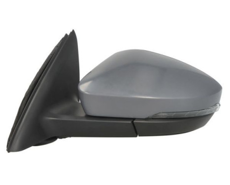 Outside mirror, Image 2