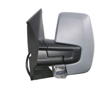 Outside mirror, Image 2