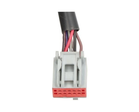 Outside mirror, Image 3