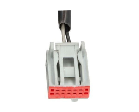 Outside mirror, Image 3