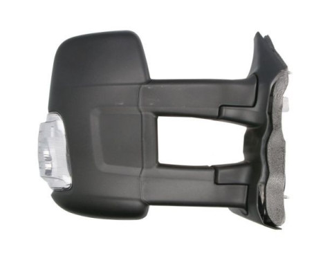 Outside mirror, Image 2