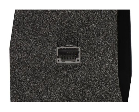 Outside mirror, Image 3