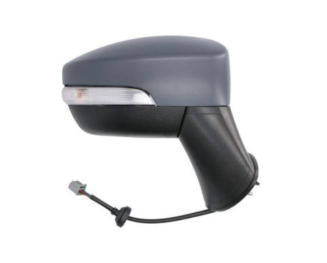 Outside mirror, Image 2