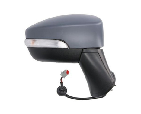 Outside mirror, Image 2