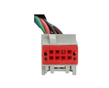 Outside mirror, Image 3