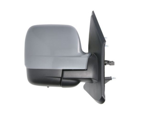 Outside mirror, Image 2