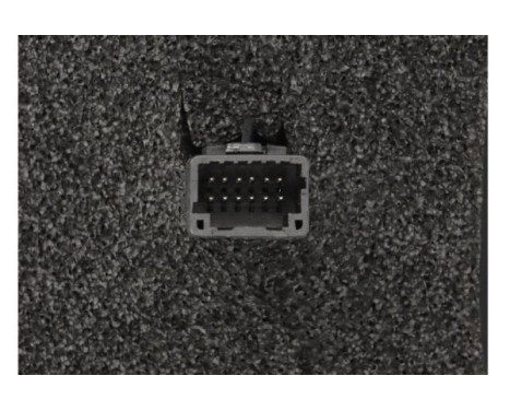 Outside mirror, Image 3