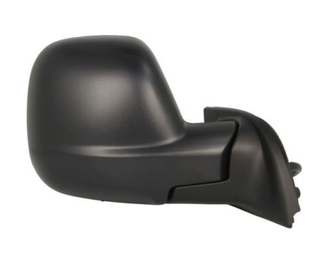 Outside mirror, Image 2