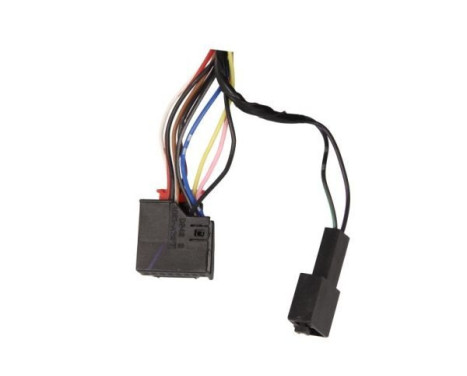 Outside mirror, Image 3