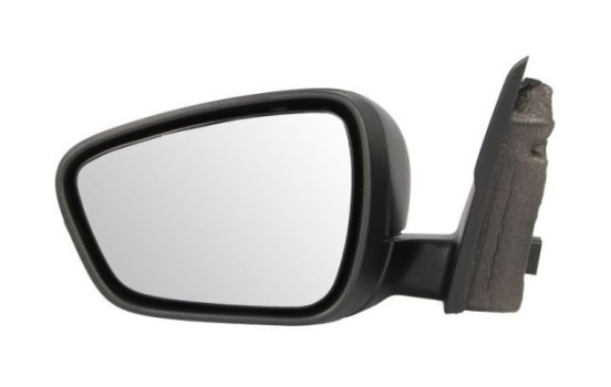 Outside mirror