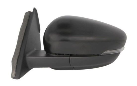 Outside mirror, Image 2