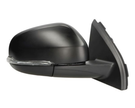 Outside mirror, Image 2