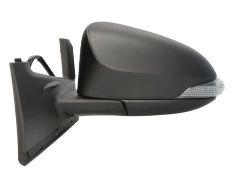 Outside mirror, Image 2