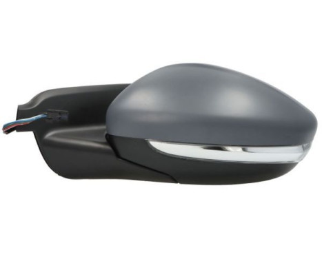 Outside mirror, Image 2