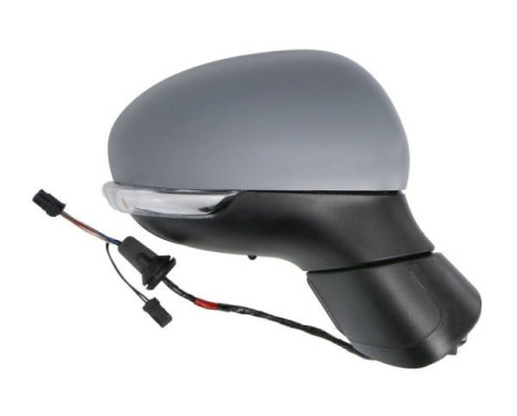 Outside mirror, Image 2