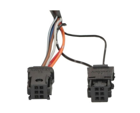 Outside mirror, Image 3