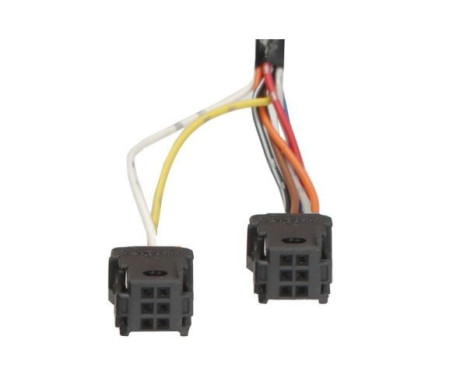 Outside mirror, Image 3