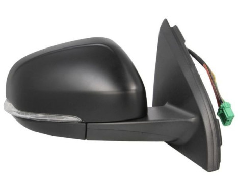 Outside mirror, Image 2