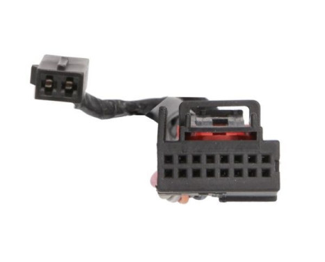 Outside mirror, Image 3