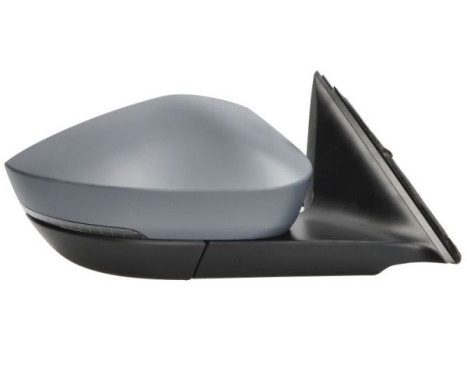 Outside mirror, Image 2