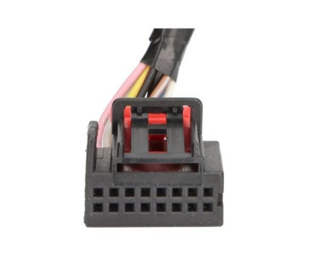 Outside mirror, Image 3