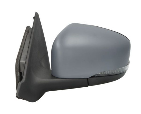 Outside mirror, Image 2