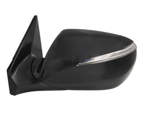 Outside mirror, Image 2