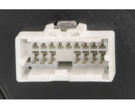 Outside mirror, Image 3