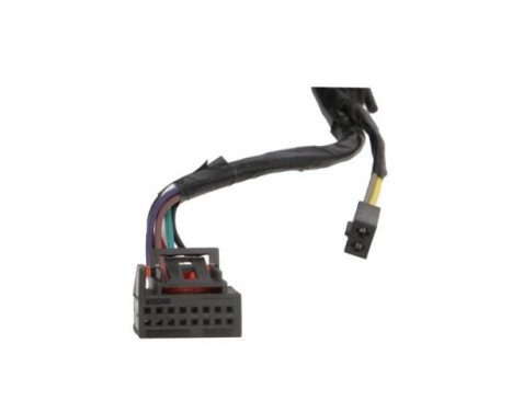 Outside mirror, Image 3