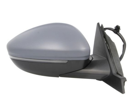 Outside mirror, Image 2