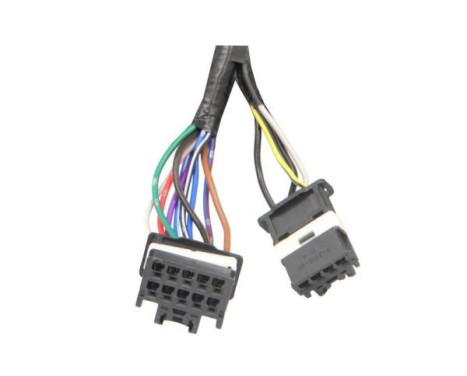 Outside mirror, Image 3