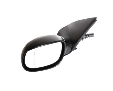 Outside mirror, Image 2