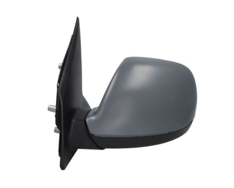 Outside mirror, Image 2