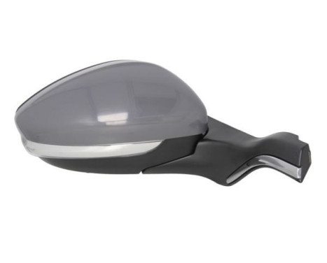 Outside mirror, Image 2