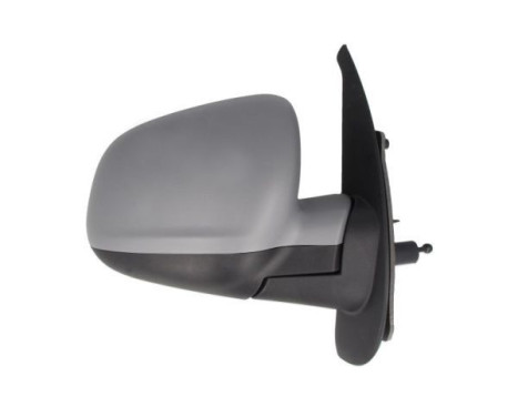 Outside mirror, Image 2