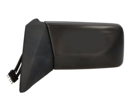 Outside mirror, Image 2