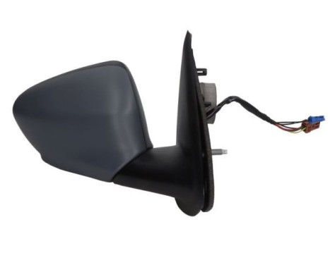 Outside mirror, Image 2