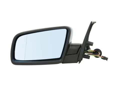 Outside mirror, Image 2